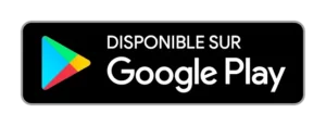 Google Play Application