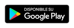Google Play Applicazione