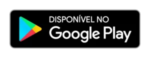 Google Play Aplicativo